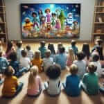 educational-tv-shows