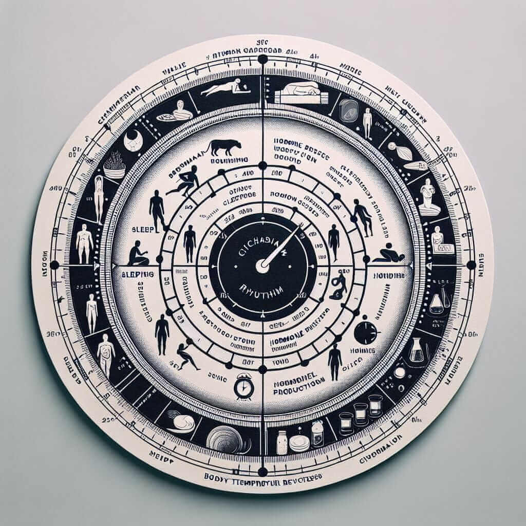 Circadian Rhythm