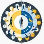 Circadian Rhythm