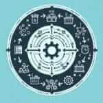 Impact of Circular Economy on Global Manufacturing