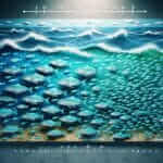 Climate Change Fish Migration