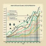 climate change affecting coffee production