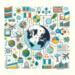 International Climate Agreement Challenges