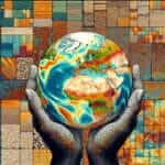 Impact of Climate Change on Crops