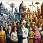 Government and Individual Action on Climate Change