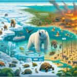 Climate Change Impact
