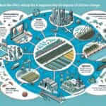 Impacts of Climate Change