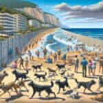 Climate Change Impact on Tourism