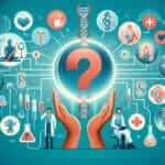 Cloning Ethics