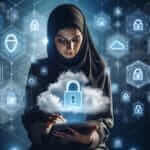 Cloud Security Impact