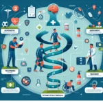 Concussion Management Steps