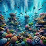 Coral Reef Biodiversity