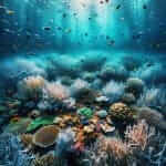 Coral Bleaching