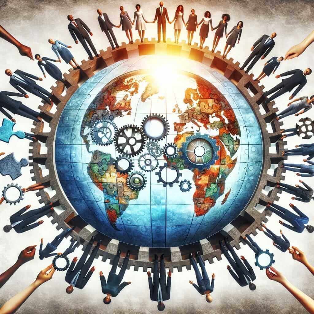 Corporate Governance and Ethics