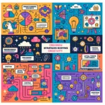 Enhancing Creativity Strategies