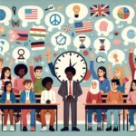 Critical thinking in education