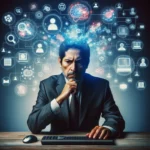 Critical Thinking in the Digital Age