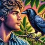 Crow Intelligence