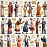 Cultural Differences in Communication