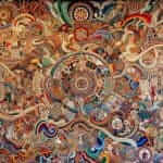 Cultural Heritage Preservation