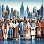 Cultural heritage preservation