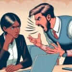 cultural misunderstandings