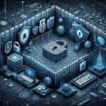 cybersecurity measures