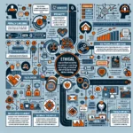 Ethical considerations in data mining