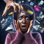 Implications of Data Breaches on Consumer Trust