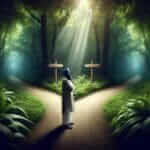 Dealing with Uncertainty