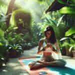 Digital Detox for Mental Well-being