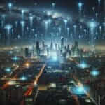 digital governance