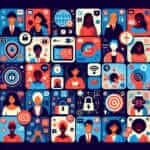 Digital Platforms and IP Rights