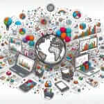 Digital Commerce