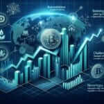 Digital Currencies Influence