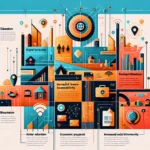 Digital Inclusion Infographic