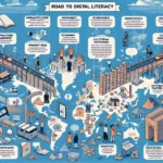 Global digital literacy challenges