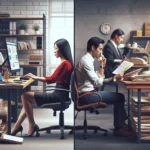 Digital literacy and employment opportunities