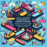 Economic Effects of Digital Platforms