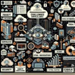 Digital surveillance challenges
