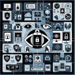 Digital Surveillance Risks