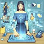 digital transformation in retail