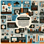 Digital Transformation Challenges