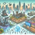 Digital Transformation Economic Impact