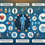 Doping in Sports