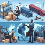 Challenges in achieving economic sustainability