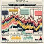 Global Economic Crisis Trends