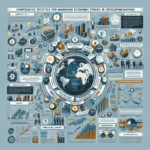 Economic Crisis Management