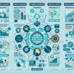 Economic Crisis Preparation