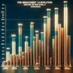 Economic Disparity